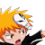 fallingintoh1ell :iconfallingintoh1ell: