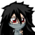 :iconfallingintoh1ell: