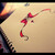 :iconfallingintopiecesxxx: