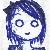 :iconfallingintoplace: