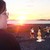 :iconfallingintothenight: