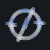 :iconfallingintoZero: