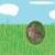:iconfallingisthesky: