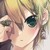 :iconfallingjust4you:
