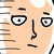 :iconfallingkitsune:
