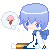 :iconfallingleafs: