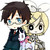 :iconfallingleafs: