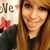 :iconfallinglikeblood: