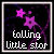 :iconfallinglittlestar: