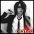 :iconfallingmute: