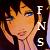 :iconfallingnightsky:
