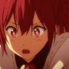 :iconfallingofftheedge7: