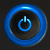 :iconfallingone: