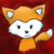 :iconfallingoutofluck:
