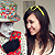 :iconfallingoutofreach: