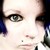 :iconfallingpeace: