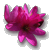:iconfallingpetal4: