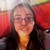 :iconfallingpixie: