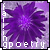 :iconfallingpoetry:
