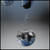 :iconfallingraindrop: