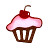 :iconfallingrane: