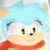 :iconfallingrosestar: