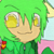 :iconfallingrosestar: