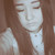 :iconfallingscreamingmoon: