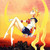 :iconfallingserenity: