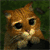 :iconfallingsilverrain: