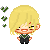 :iconfallingskywards: