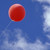 :iconfallingskywardz: