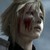 :iconfallingsnow-92: