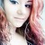 :iconfallingsnow-paramore: