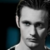 :iconfallingsnow-paramore: