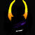:iconfallingsnow33: