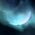 :iconfallingsnowlegends: