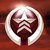 :iconfallingsorrow: