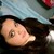 :iconfallingsoul19: