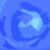 :iconfallingstairs: