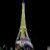 :iconfallingstar003: