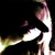 :iconfallingstar06:
