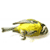 :iconfallingstar4all: