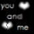 :iconfallingstar584: