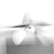:iconFaLLinGsTaR86:
