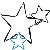 :iconFallingStar88: