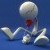 :iconfallingstar89: