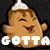 :iconfallingstar908: