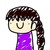 :iconfallingstargirl: