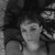 :iconfallingstargraphs: